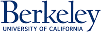 Berkely