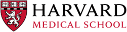 Harvard