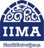 IIMA