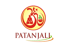 Patanjali