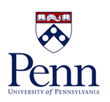 Penn (1) (2) (1)