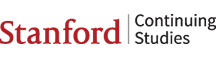 Stanford