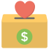 donate donate