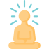 meditation meditation